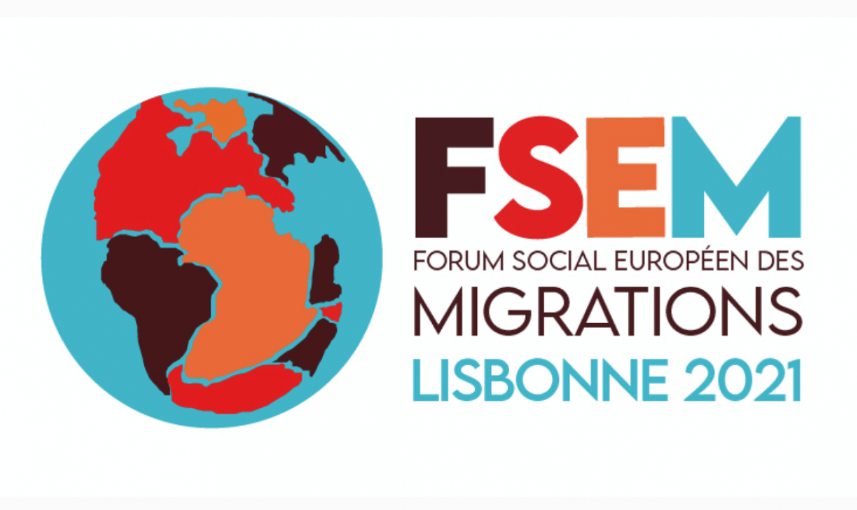 FSEM2