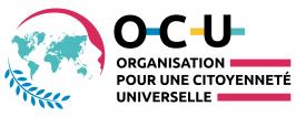 LOGO ocu