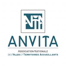 logo anvita entier carreBlc RVB300